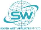 South West Software House