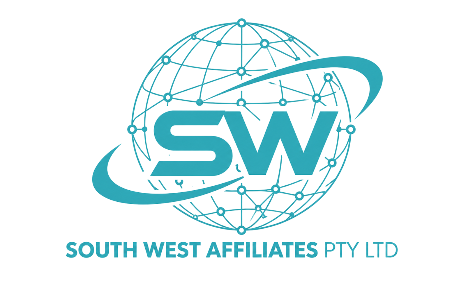 swsoftware.com.au